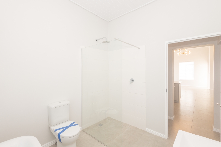 2 Bedroom Property for Sale in Kleinbaai Western Cape